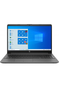 Ноутбук HP 15-dw3009ua (437K4EA)
