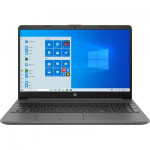 Ноутбук HP 15-dw3015ua (424A8EA)