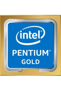 Процесор Intel Pentium G6405 (CM8070104291811)