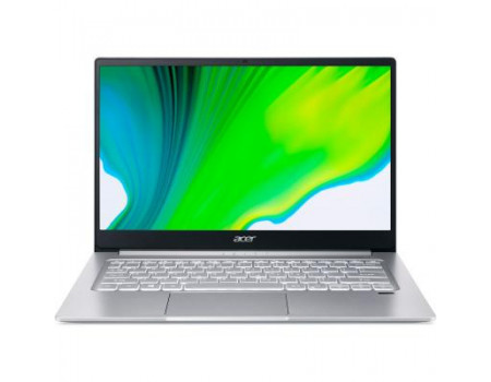 Ноутбук Acer Swift 3 SF314-59 (NX.A0MEU.007)