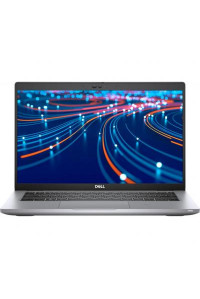 Ноутбук Dell Latitude 5420 (N018L542014UA_UBU)