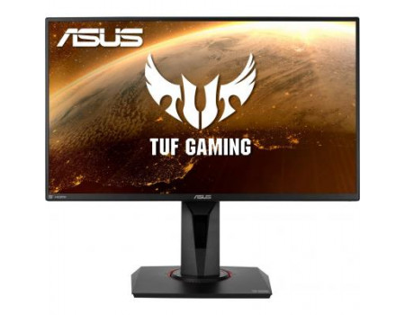 Монітор ASUS TUF Gaming VG258QM