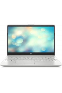 Ноутбук HP 15s-eq2019ua (422G0EA)