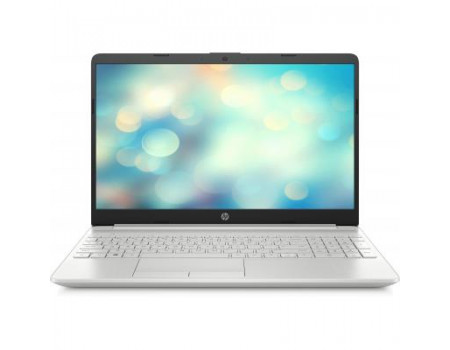 Ноутбук HP 15s-eq2019ua (422G0EA)