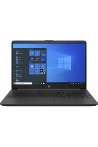 Ноутбук HP 255 G8 (27K40EA)
