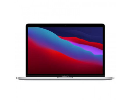 Ноутбук Apple MacBook Pro M1 TB A2338 (MYDC2UA/A)