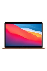 Ноутбук Apple MacBook Air M1 (Z12A000YY)