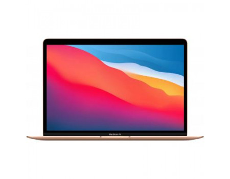 Ноутбук Apple MacBook Air M1 (Z12A000YY)