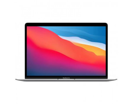 Ноутбук Apple MacBook Air M1 (Z12700152)