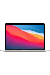 Ноутбук Apple MacBook Air M1 (Z12800048)