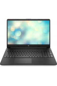 Ноутбук HP 15s-eq2010ua (422F3EA)