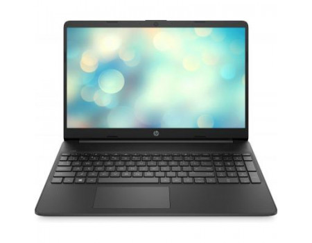 Ноутбук HP 15s-eq2017ua (422F9EA)