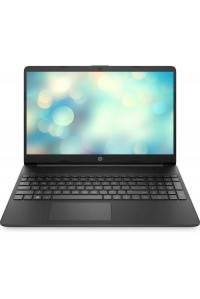 Ноутбук HP 15s-eq2020ua (422G1EA)