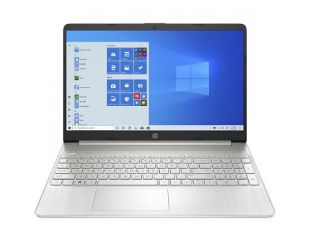 Ноутбук HP 15s-eq1040ua (4B0W0EA)
