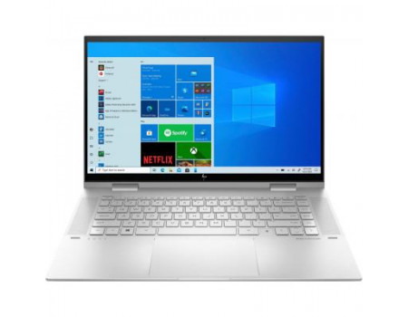 Ноутбук HP ENVY x360 15-eu0008ua (4E0U3EA)