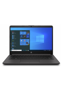 Ноутбук HP 240 G8 (2X7L8EA)