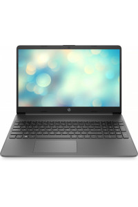Ноутбук HP 15s-eq1096ur (25T07EA)