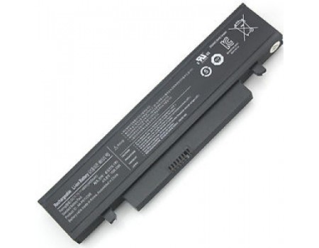 Акумулятор до ноутбука Samsung 700G Series (AA-PBAN8AB) 15.1V 5900mAh (NB490011)
