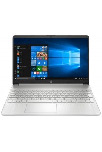 Ноутбук HP 15s-eq1223ur (24D61EA)