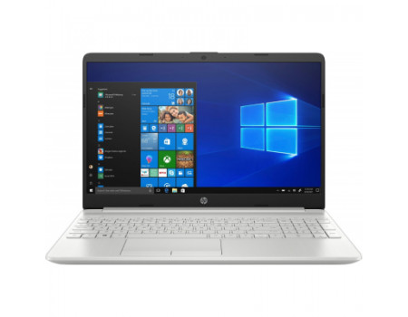 Ноутбук HP 15-dw1165ur (2T4G4EA)