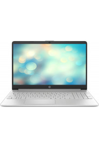 Ноутбук HP 15s-fq2001ua (437M1EA)