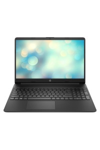Ноутбук HP 15s-fq2016ua (424J4EA)