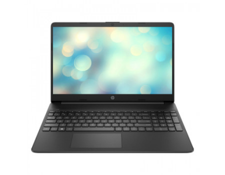 Ноутбук HP 15s-fq2016ua (424J4EA)