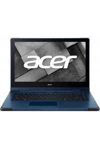Ноутбук Acer Enduro Urban N3 EUN314-51WG (NR.R19EU.003)