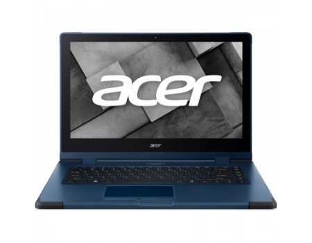 Ноутбук Acer Enduro Urban N3 EUN314-51WG (NR.R19EU.002)