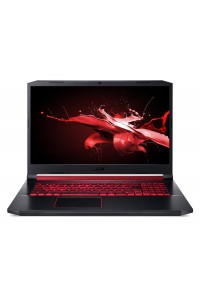 Ноутбук Acer Nitro 5 AN515-55 (NH.QB1EU.008)