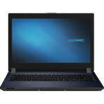 Ноутбук ASUS PRO P1440FA-BV3229 (90NX0211-M44700)