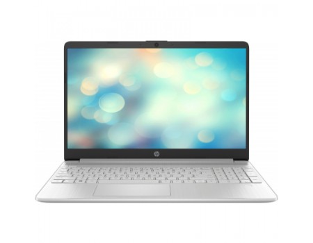 Ноутбук HP 15s-fq2014ua (437M3EA)