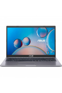 Ноутбук ASUS X515JA-EJ613 (90NB0SR1-M12110)