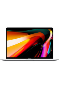 Ноутбук Apple MacBook Pro TB A2141 (MVVL2RU/A)