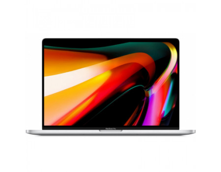 Ноутбук Apple MacBook Pro TB A2141 (MVVL2RU/A)
