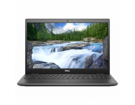 Ноутбук Dell Latitude 3510 (N004L351015UA_WP)