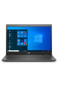 Ноутбук Dell Latitude 3520 (N012L352015UA_WP)
