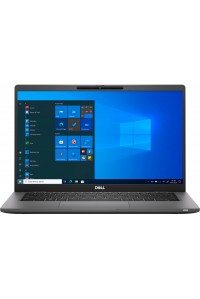 Ноутбук Dell Latitude 7420 (N059L742014UA_WP)