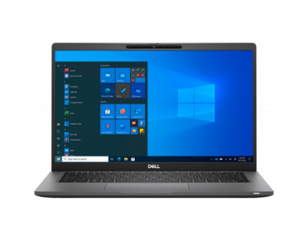 Ноутбук Dell Latitude 7420 (N059L742014UA_WP)