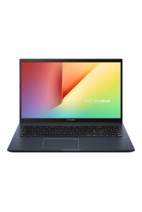 Ноутбук ASUS M513IA-BQ610 (90NB0RR6-M10270)