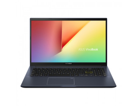 Ноутбук ASUS M513IA-BQ610 (90NB0RR6-M10270)