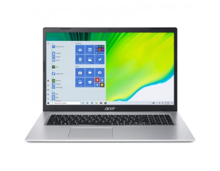 Ноутбук Acer Aspire 3 A315-58 (NX.ADDEU.009)