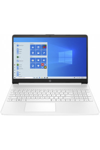 Ноутбук HP 15s-eq1269ur (2X0R5EA)