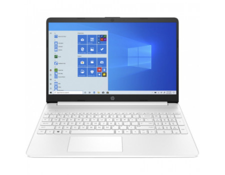 Ноутбук HP 15s-eq1269ur (2X0R5EA)