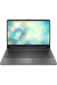 Ноутбук HP 15s-eq1270ur (2X0R6EA)