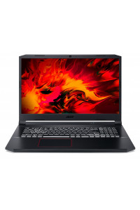 Ноутбук Acer Nitro 5 AN517-52 (NH.QDVEU.006)