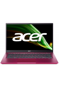 Ноутбук Acer Swift 3 SF314-511 (NX.ACSEU.006)