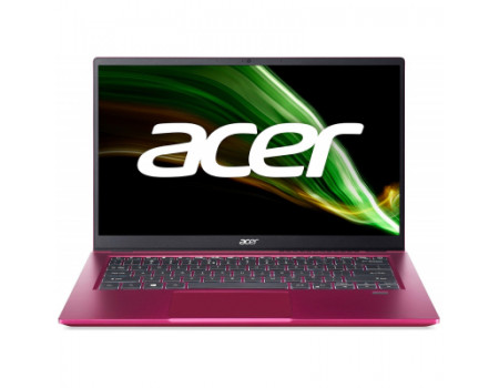 Ноутбук Acer Swift 3 SF314-511 (NX.ACSEU.006)