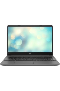 Ноутбук HP 15-dw3011ua (424A6EA)