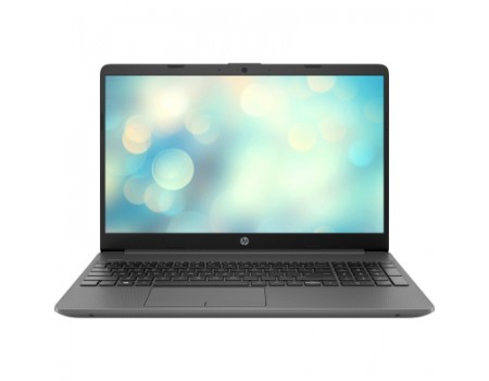 Ноутбук HP 15-dw3011ua (424A6EA)